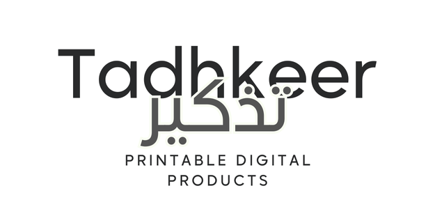 Tadhkeer.official