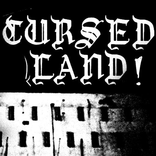 CursedLand