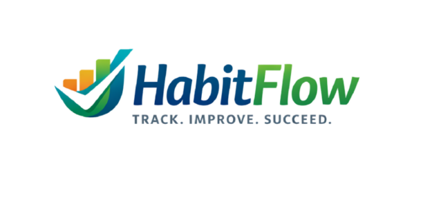 Habit Flow