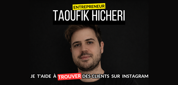 Taoufik Hicheri