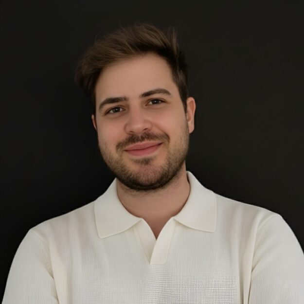 Taoufik Hicheri