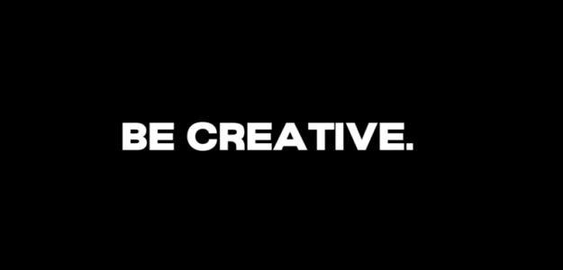 KLO Studio.