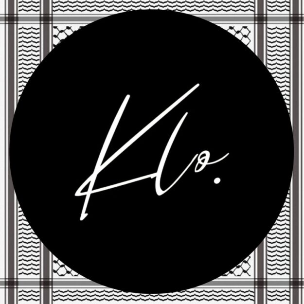 KLO Studio.