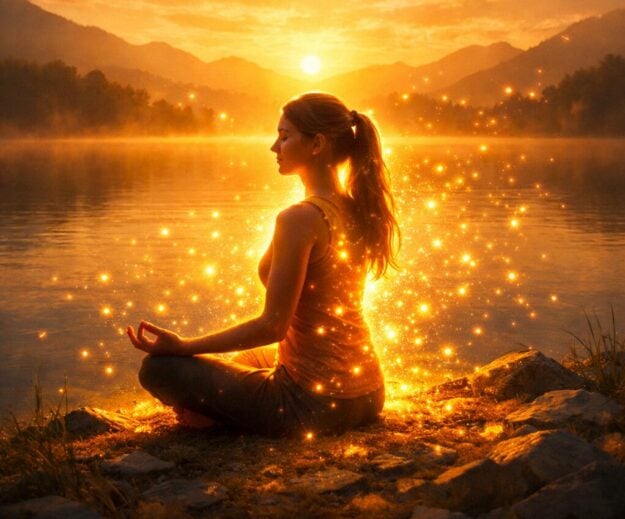 دورة إسعى بوعي