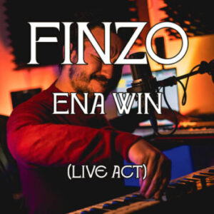 Finzo - Ena Win