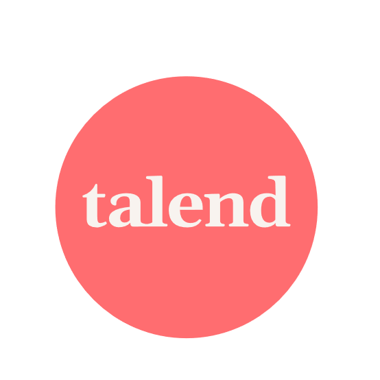 Talend Made Easy