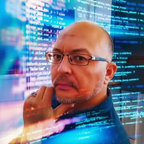 Fullstack Solutions