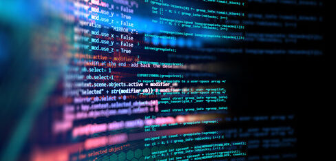 Fullstack Solutions