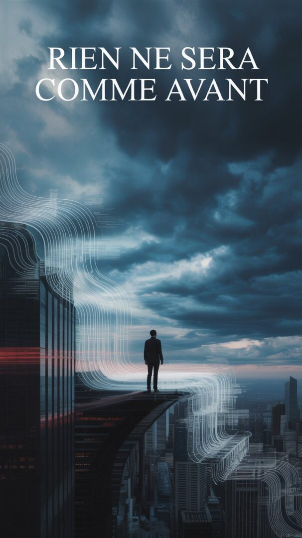 Rien ne sera comme avant - Image 2