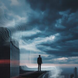 Rien ne sera comme avant