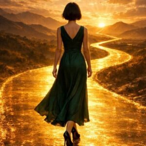 دورة إسعى بوعي