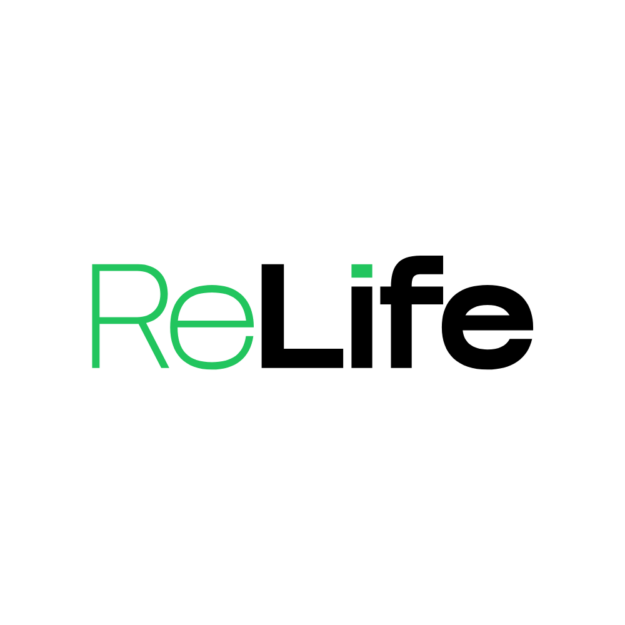 ReLife