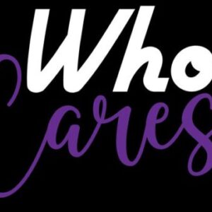 WhoCares +