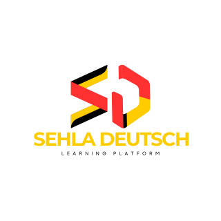 Sehla Deutsch
