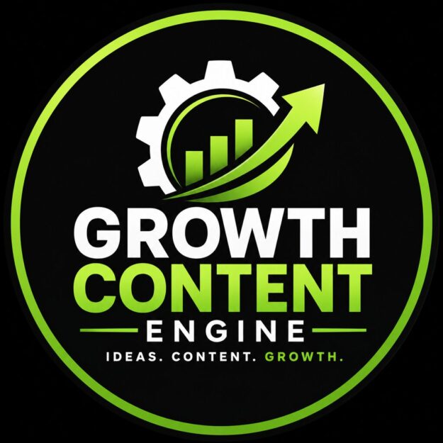 Growth Content Engine