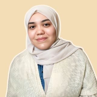 social_souha