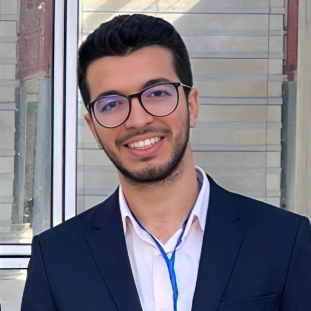 Aziz Jmal
