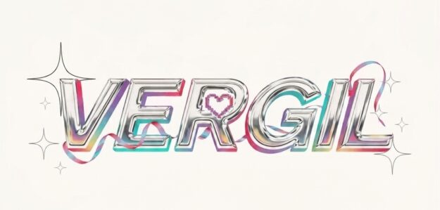 VergilStore