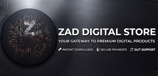 ZAD