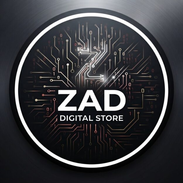 ZAD