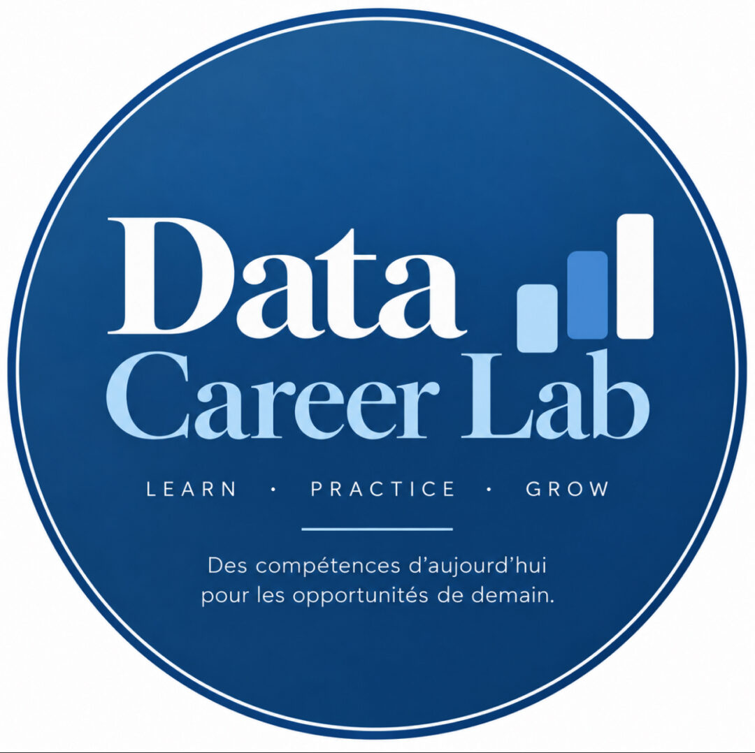 Data integration Toolkit