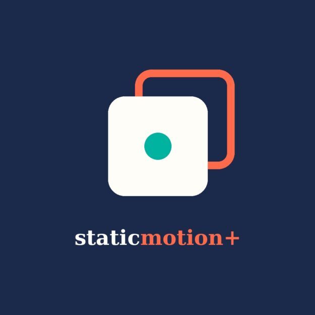 StaticMotion