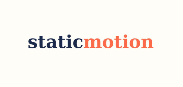 StaticMotion