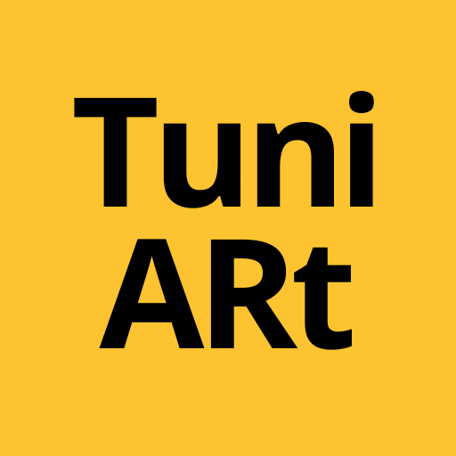 TuniARt